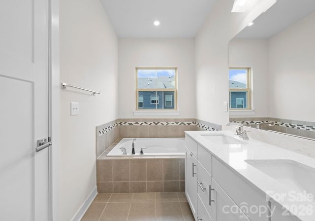 1835 Shumard Lane, Charlotte, NC 28205