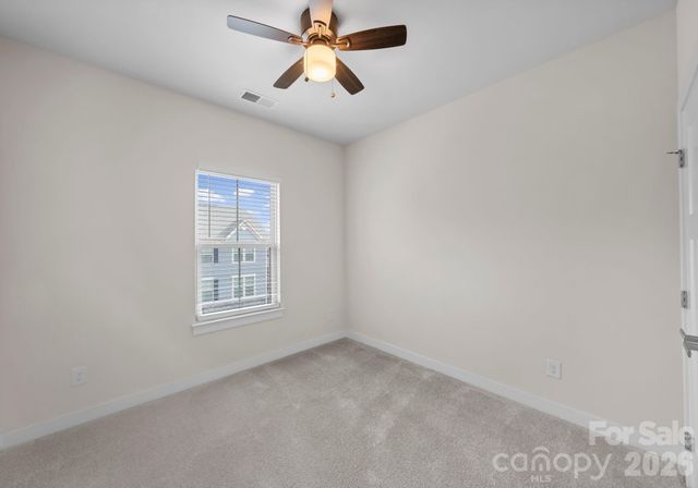 1835 Shumard Lane, Charlotte, NC 28205