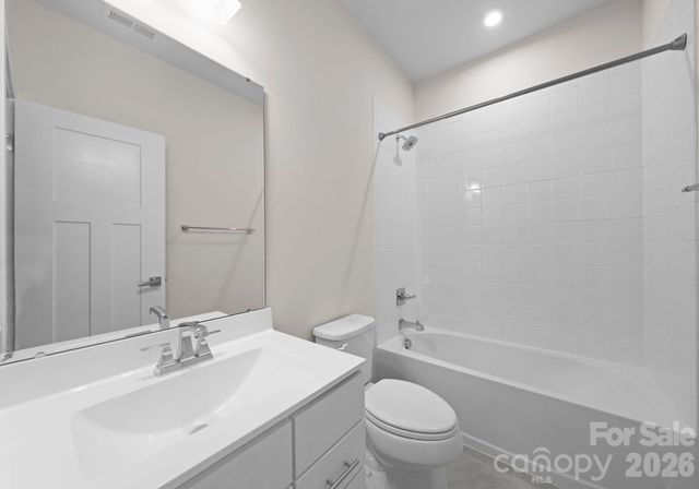 1835 Shumard Lane, Charlotte, NC 28205