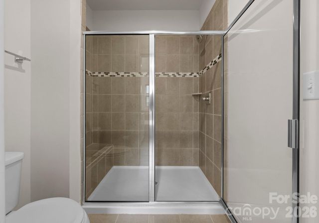 1835 Shumard Lane, Charlotte, NC 28205