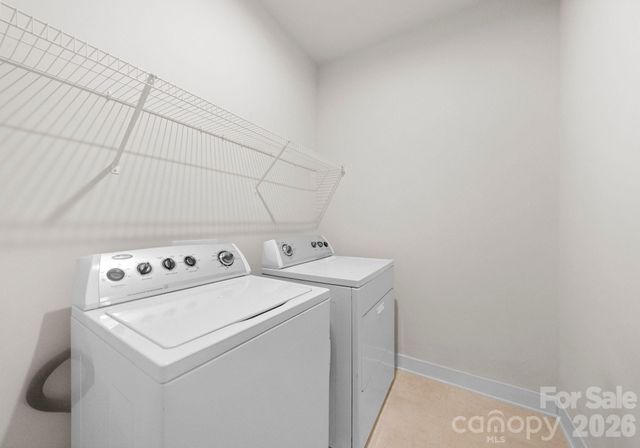 1835 Shumard Lane, Charlotte, NC 28205