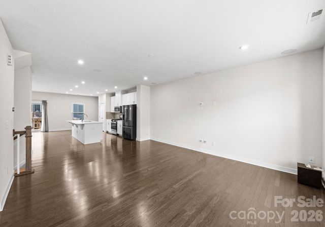 1835 Shumard Lane, Charlotte, NC 28205