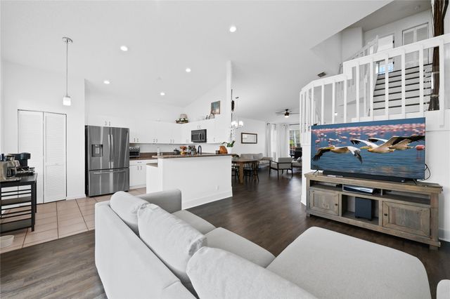 1337 Fairfax Cir, Boynton Beach, FL 33436