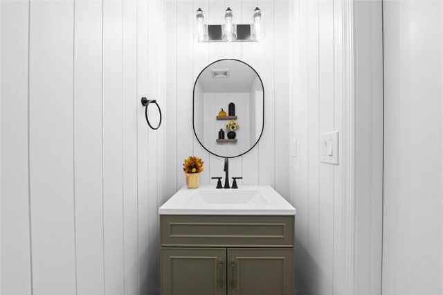 1337 Fairfax Cir, Boynton Beach, FL 33436