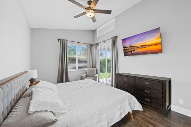 1337 Fairfax Cir, Boynton Beach, FL 33436