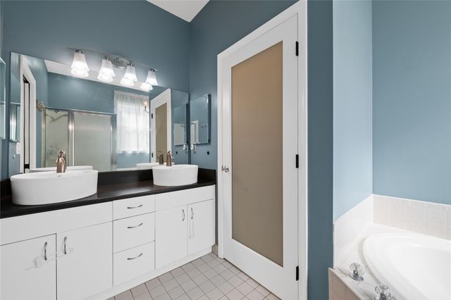 1337 Fairfax Cir, Boynton Beach, FL 33436