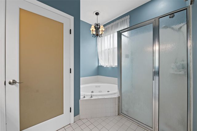 1337 Fairfax Cir, Boynton Beach, FL 33436