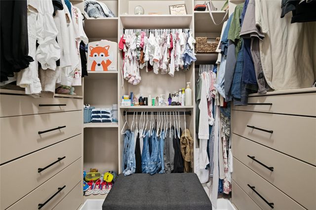 1337 Fairfax Cir, Boynton Beach, FL 33436