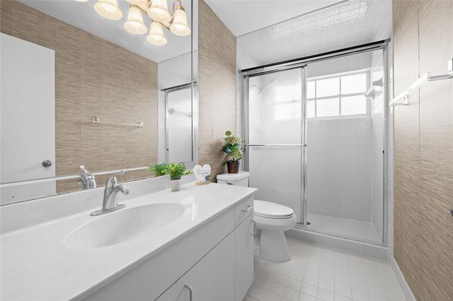 1337 Fairfax Cir, Boynton Beach, FL 33436