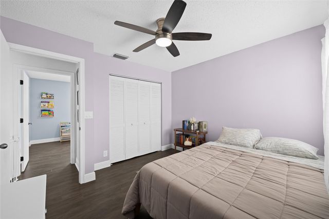 1337 Fairfax Cir, Boynton Beach, FL 33436