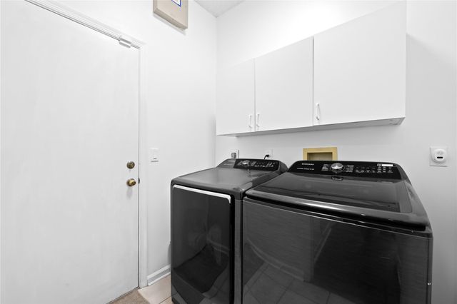 1337 Fairfax Cir, Boynton Beach, FL 33436