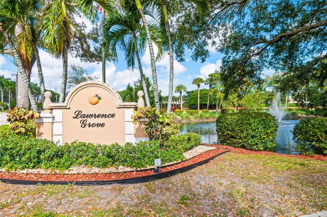 1337 Fairfax Cir, Boynton Beach, FL 33436
