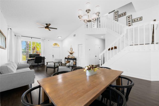 1337 Fairfax Cir, Boynton Beach, FL 33436