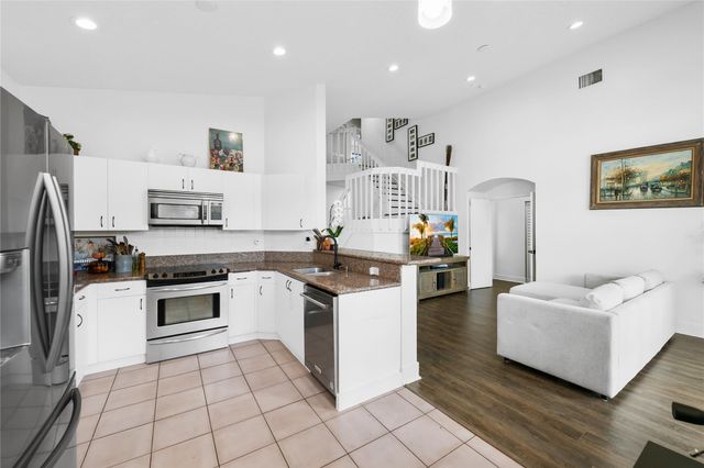 1337 Fairfax Cir, Boynton Beach, FL 33436