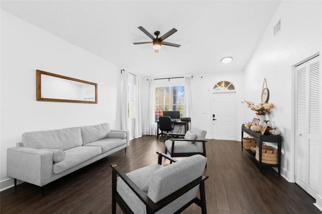 1337 Fairfax Cir, Boynton Beach, FL 33436