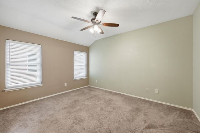 806 Springfield Drive, Cedar Hill, TX 75104