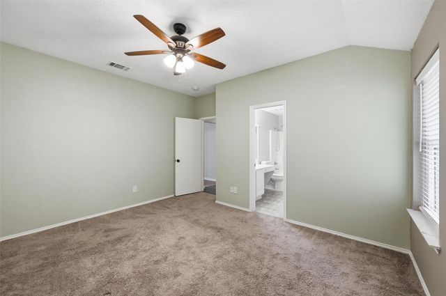 806 Springfield Drive, Cedar Hill, TX 75104