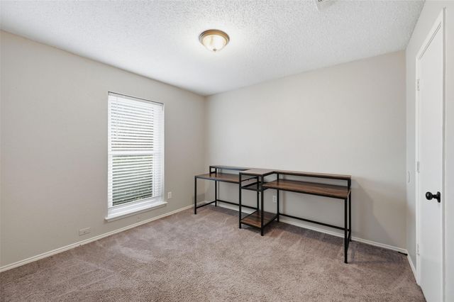 806 Springfield Drive, Cedar Hill, TX 75104