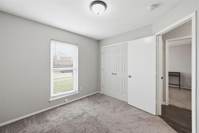 806 Springfield Drive, Cedar Hill, TX 75104