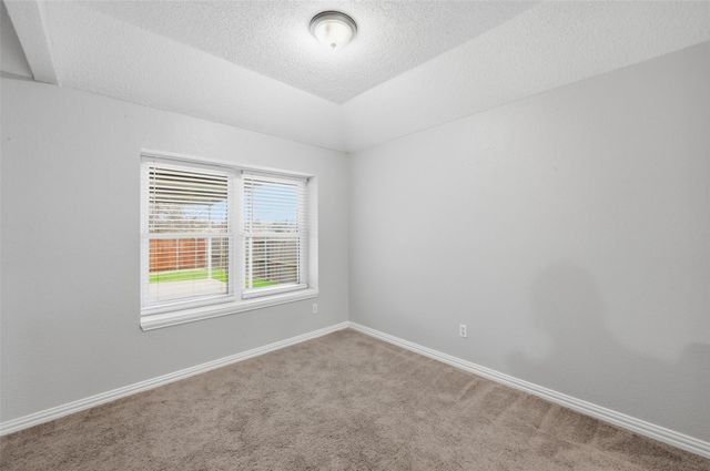 806 Springfield Drive, Cedar Hill, TX 75104