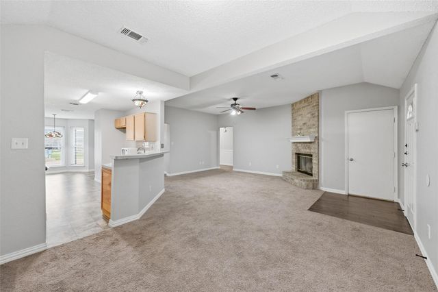 806 Springfield Drive, Cedar Hill, TX 75104