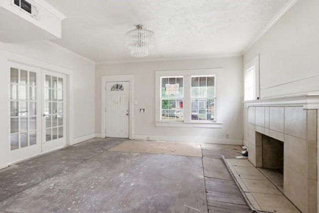 1655 Hawthorne Street, Houston, TX 77006