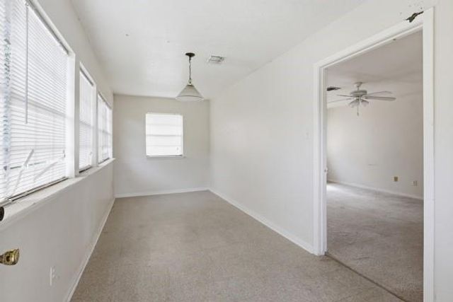 1655 Hawthorne Street, Houston, TX 77006