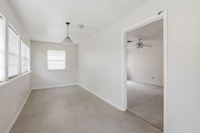 1655 Hawthorne Street, Houston, TX 77006