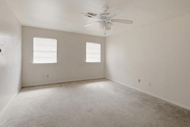 1655 Hawthorne Street, Houston, TX 77006