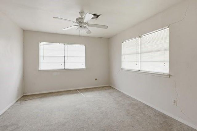 1655 Hawthorne Street, Houston, TX 77006