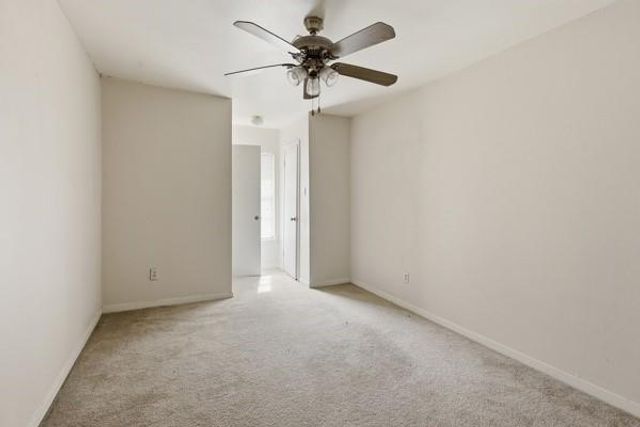 1655 Hawthorne Street, Houston, TX 77006