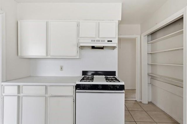 1655 Hawthorne Street, Houston, TX 77006