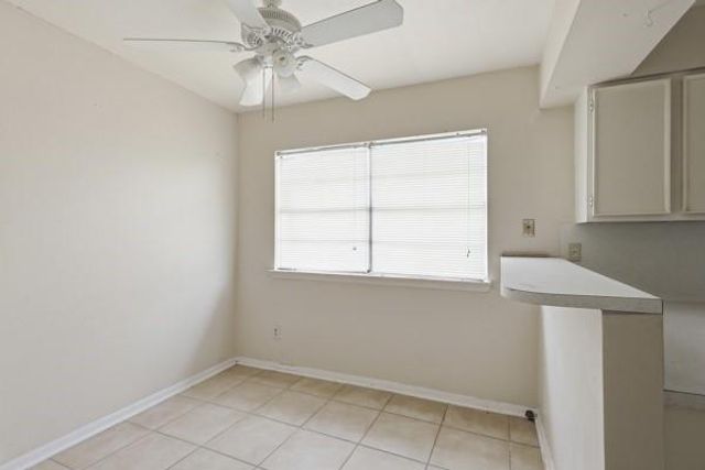 1655 Hawthorne Street, Houston, TX 77006