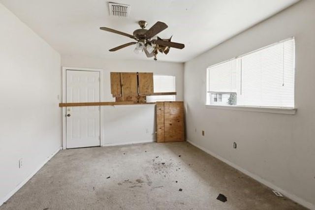 1655 Hawthorne Street, Houston, TX 77006