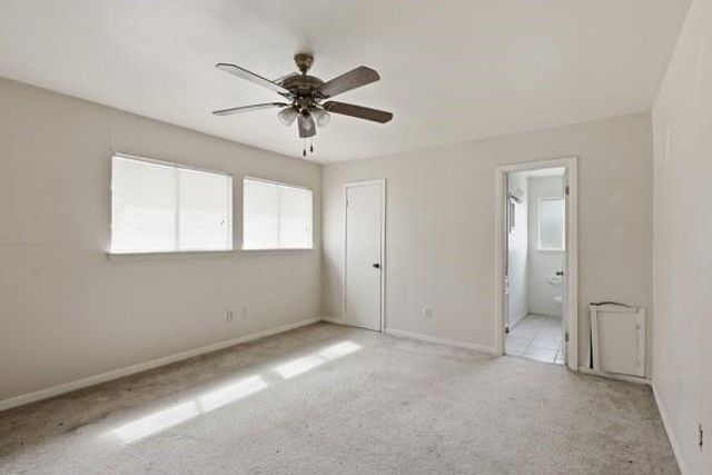 1655 Hawthorne Street, Houston, TX 77006
