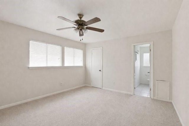 1655 Hawthorne Street, Houston, TX 77006