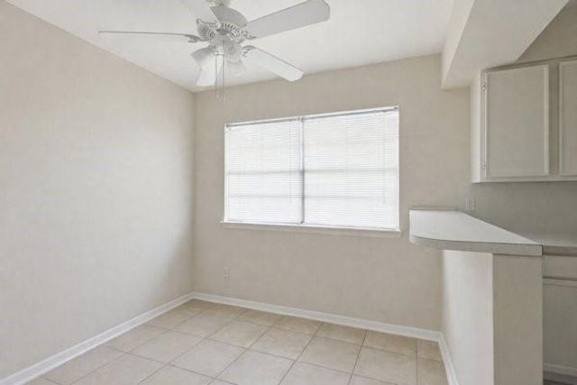 1655 Hawthorne Street, Houston, TX 77006