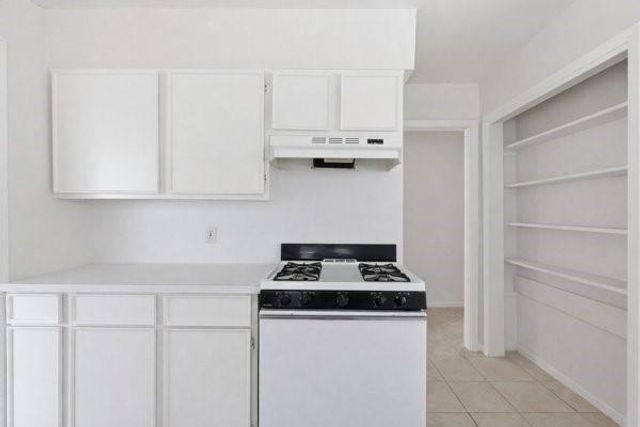 1655 Hawthorne Street, Houston, TX 77006