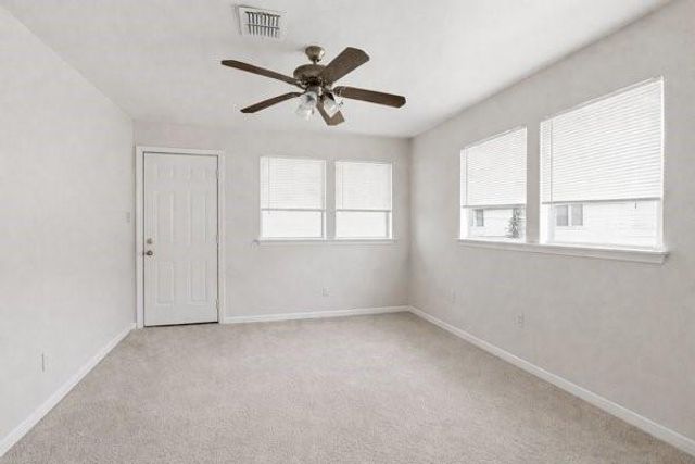 1655 Hawthorne Street, Houston, TX 77006