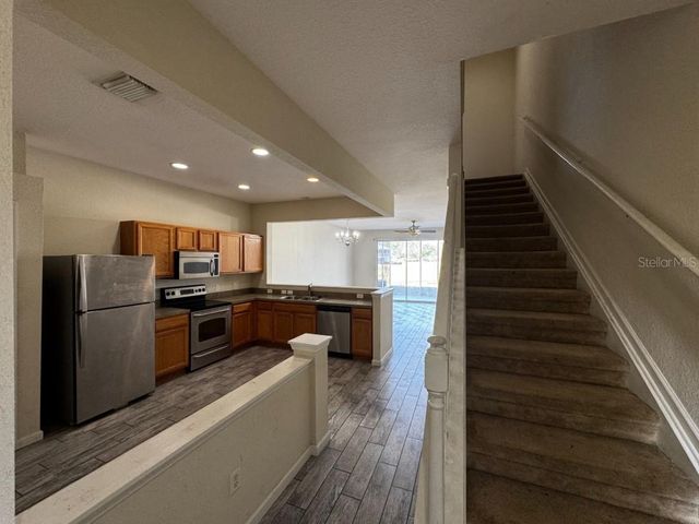 4202 SW 55TH CIRCLE C, Ocala, FL 34474