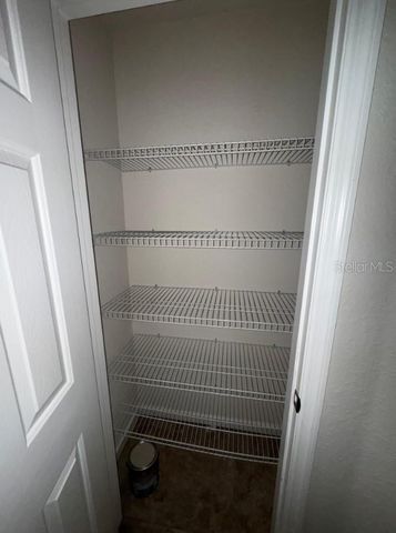 4202 SW 55TH CIRCLE C, Ocala, FL 34474