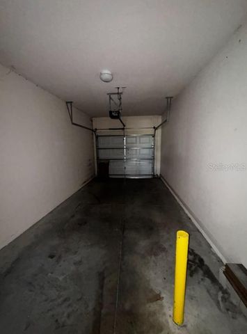 4202 SW 55TH CIRCLE C, Ocala, FL 34474