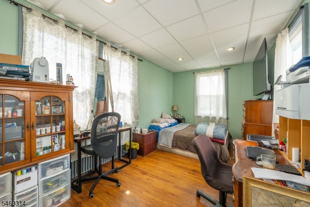 129 Howard Ave, Passaic City, NJ 07055 — photo 2