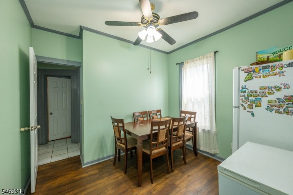 129 Howard Ave, Passaic City, NJ 07055 — photo 5