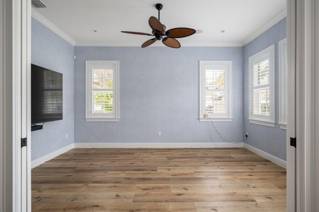 40 White Orchid Way, Indian River Shores, FL 32963