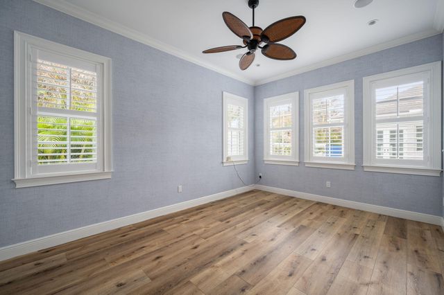 40 White Orchid Way, Indian River Shores, FL 32963