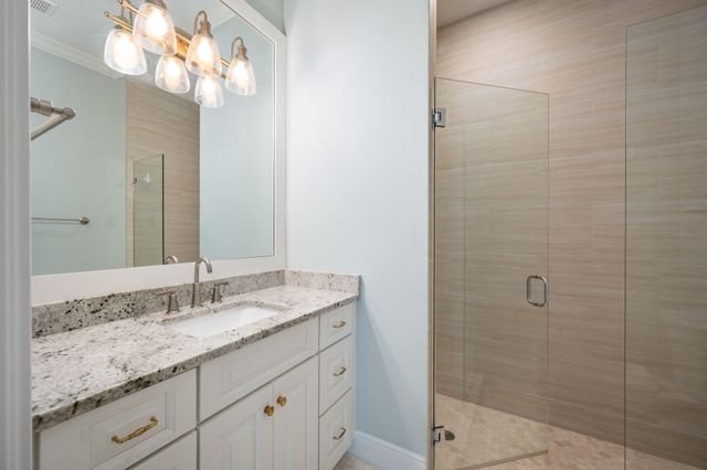 40 White Orchid Way, Indian River Shores, FL 32963