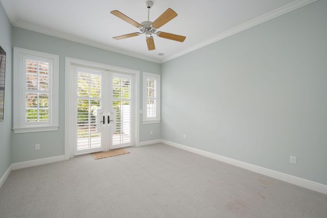 40 White Orchid Way, Indian River Shores, FL 32963