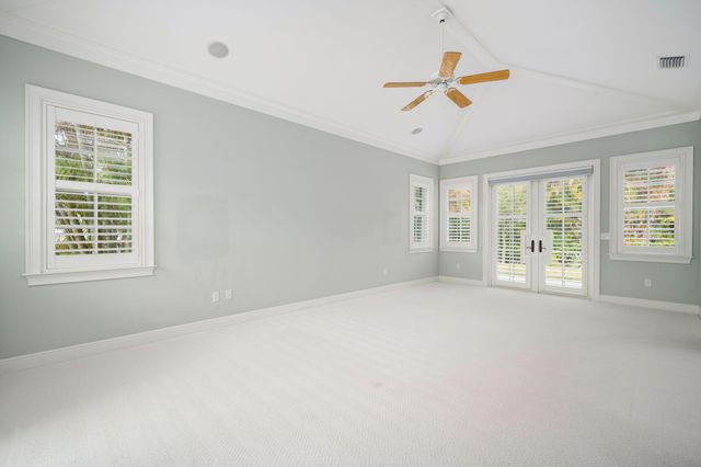 40 White Orchid Way, Indian River Shores, FL 32963