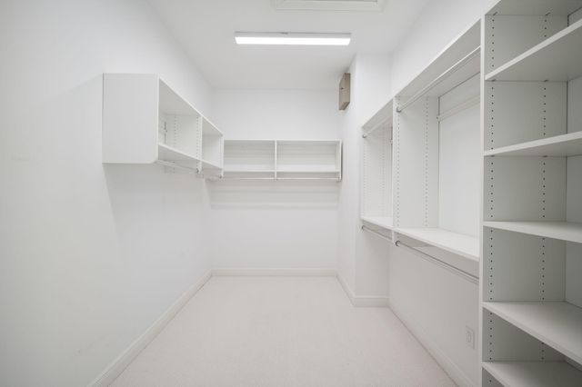 40 White Orchid Way, Indian River Shores, FL 32963